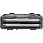 DEWALT ToughSystem DXL DWST08520-1 Mallette à outils non équipée DEWALT ToughSystem DXL DWST08520-1 Mallette à outils non équipée