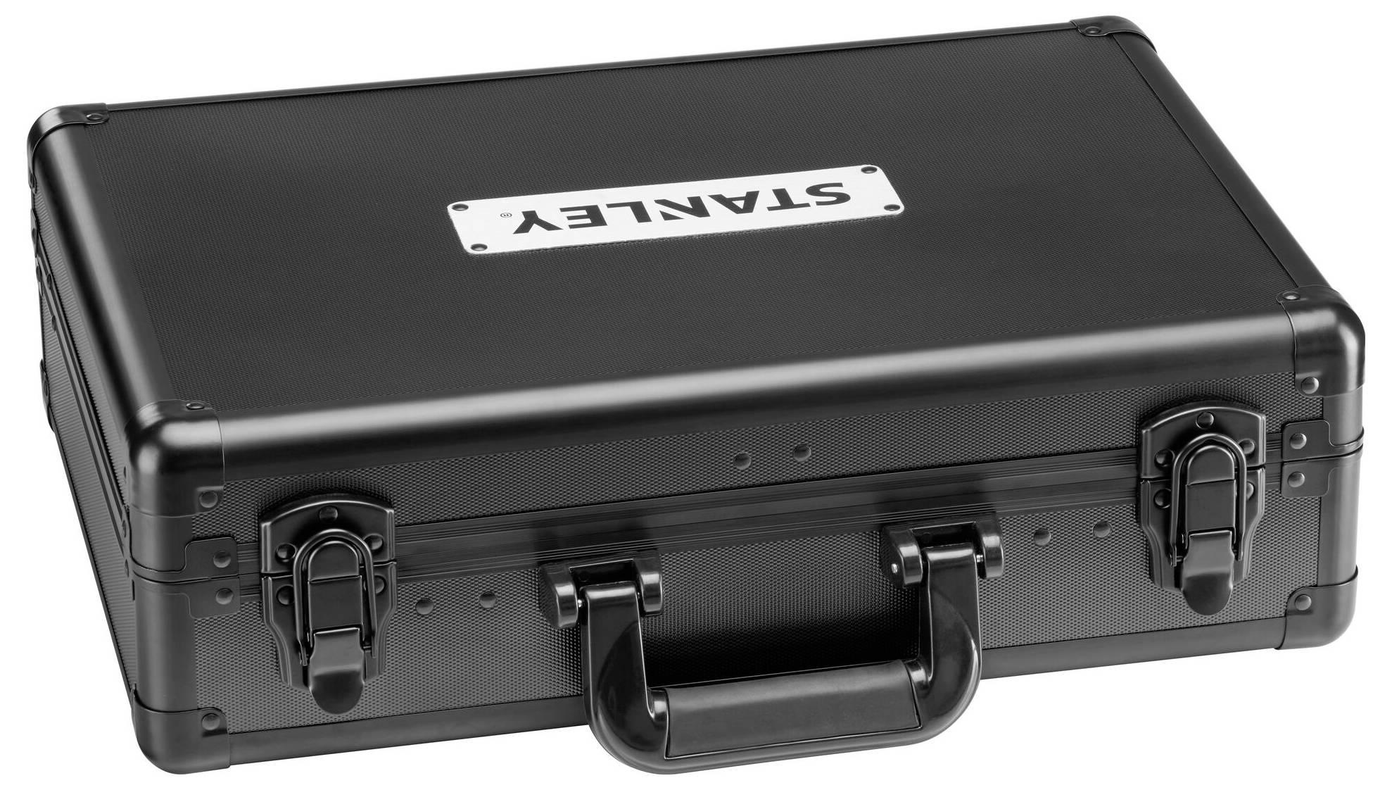 DEWALT STMT72986-1 Mallette à outils équipée