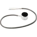 Monacor 0233670 Capsule micro 1.5 - 10 V Plage de fréquence=50 Hz - 16000 Hz Monacor 0233670 Capsule micro 1.5 - 10 V Plage de fréquence=50 Hz - 16000 Hz