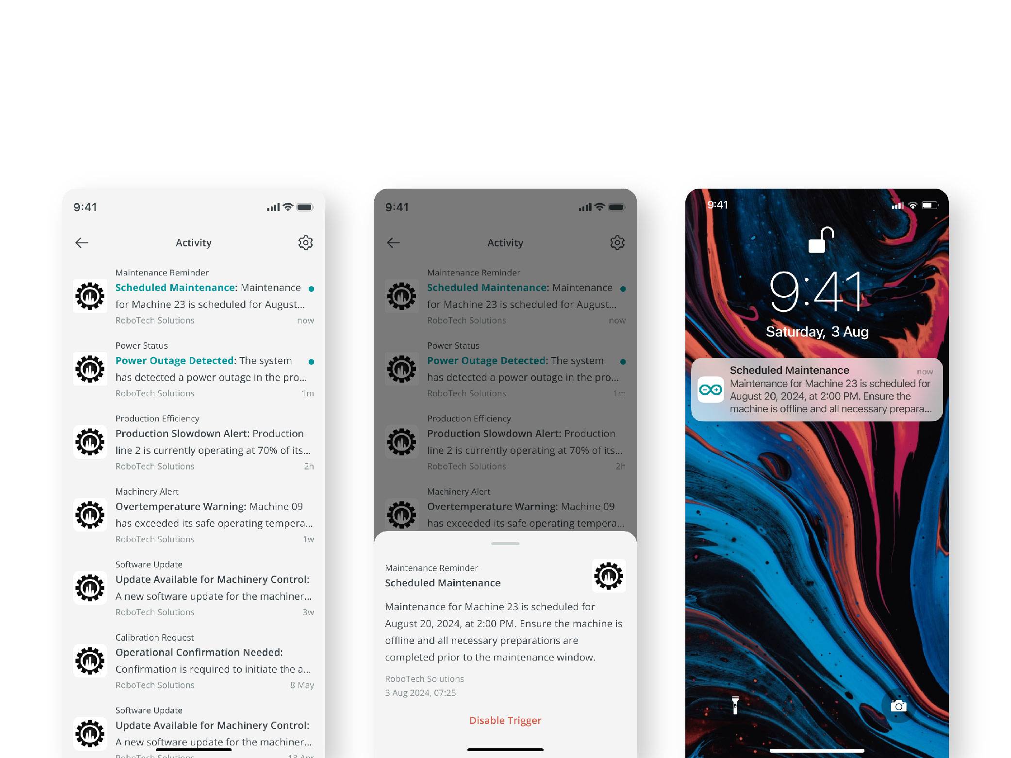 Arduino 1 year Enterprise Prototyping Plan certificat Cloud Convient pour (kits de développement): Arduino