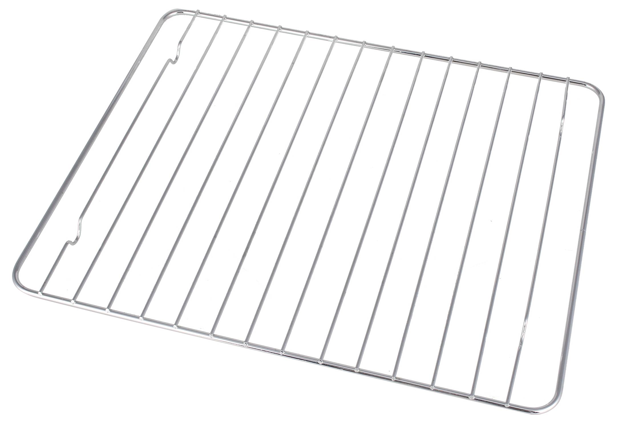 EMERIO MO-125236.4 Mini-four fonction chaleur tournante, plaques de cuisson incluses, fonction grill, avec fonction cuisson