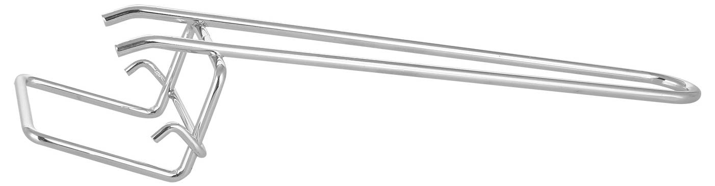 EMERIO MO-125236.4 Mini-four fonction chaleur tournante, plaques de cuisson incluses, fonction grill, avec fonction cuisson