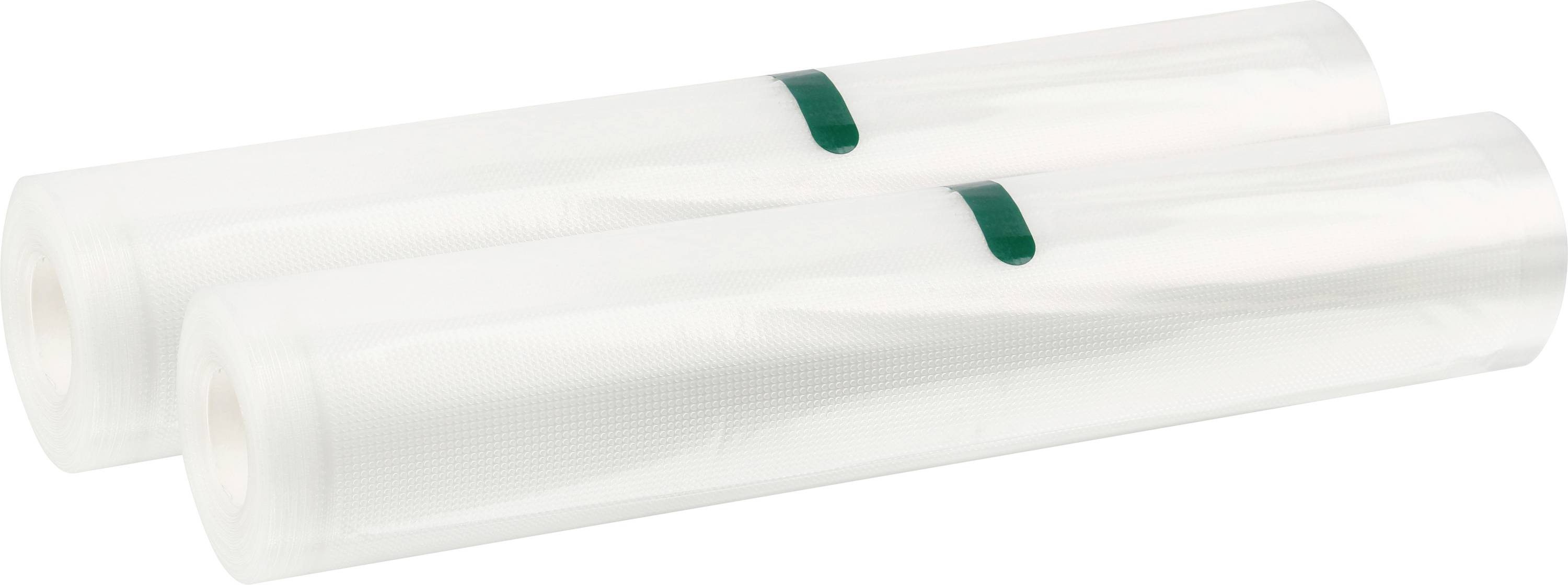 EMERIO PART-131445 PART-131445 Rouleau de film de rechange sans BPA, résiste à la déchirure