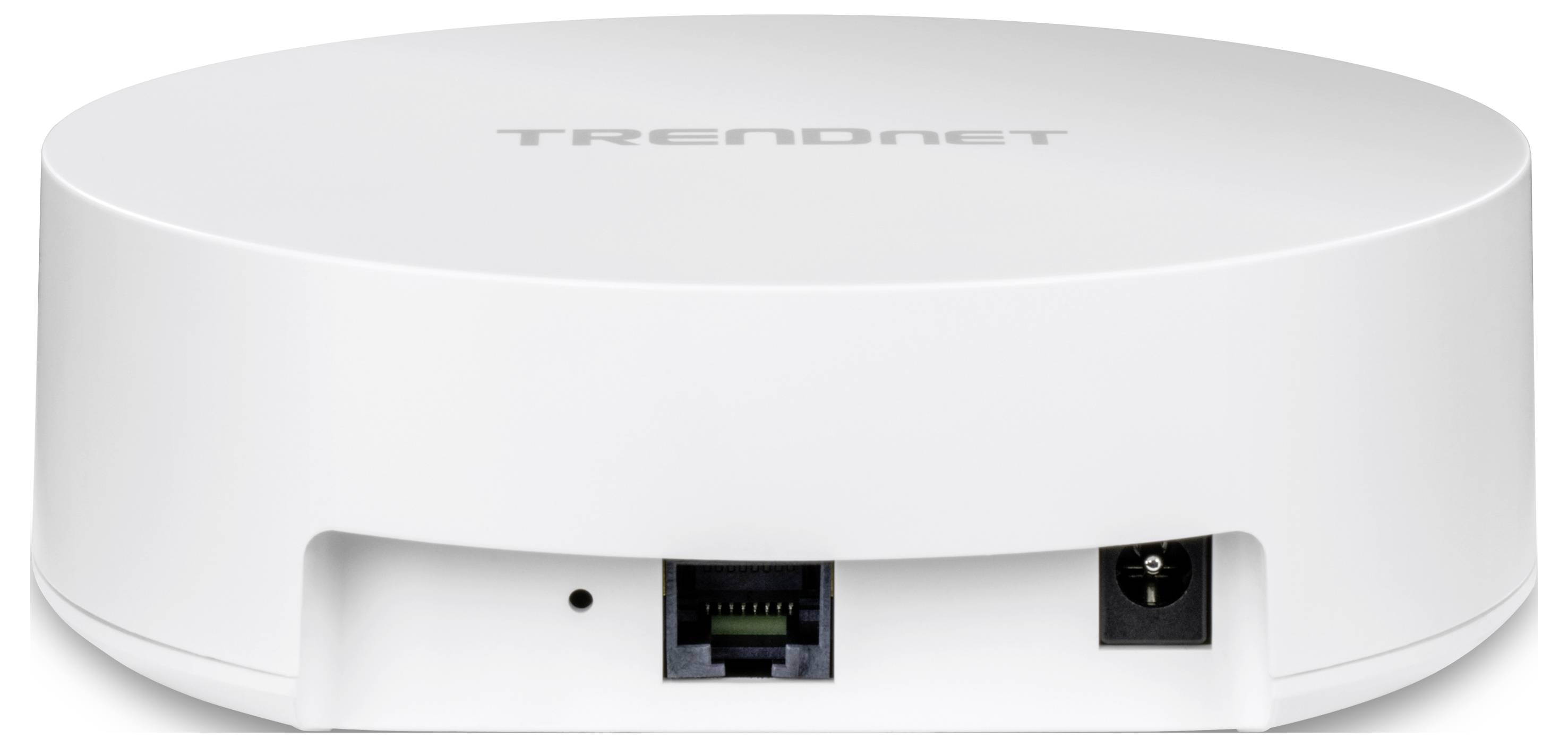 TEW-823DAP TrendNet TEW-823DAP Point d'accès Wi-Fi 2.4 GHz, 5 GHz