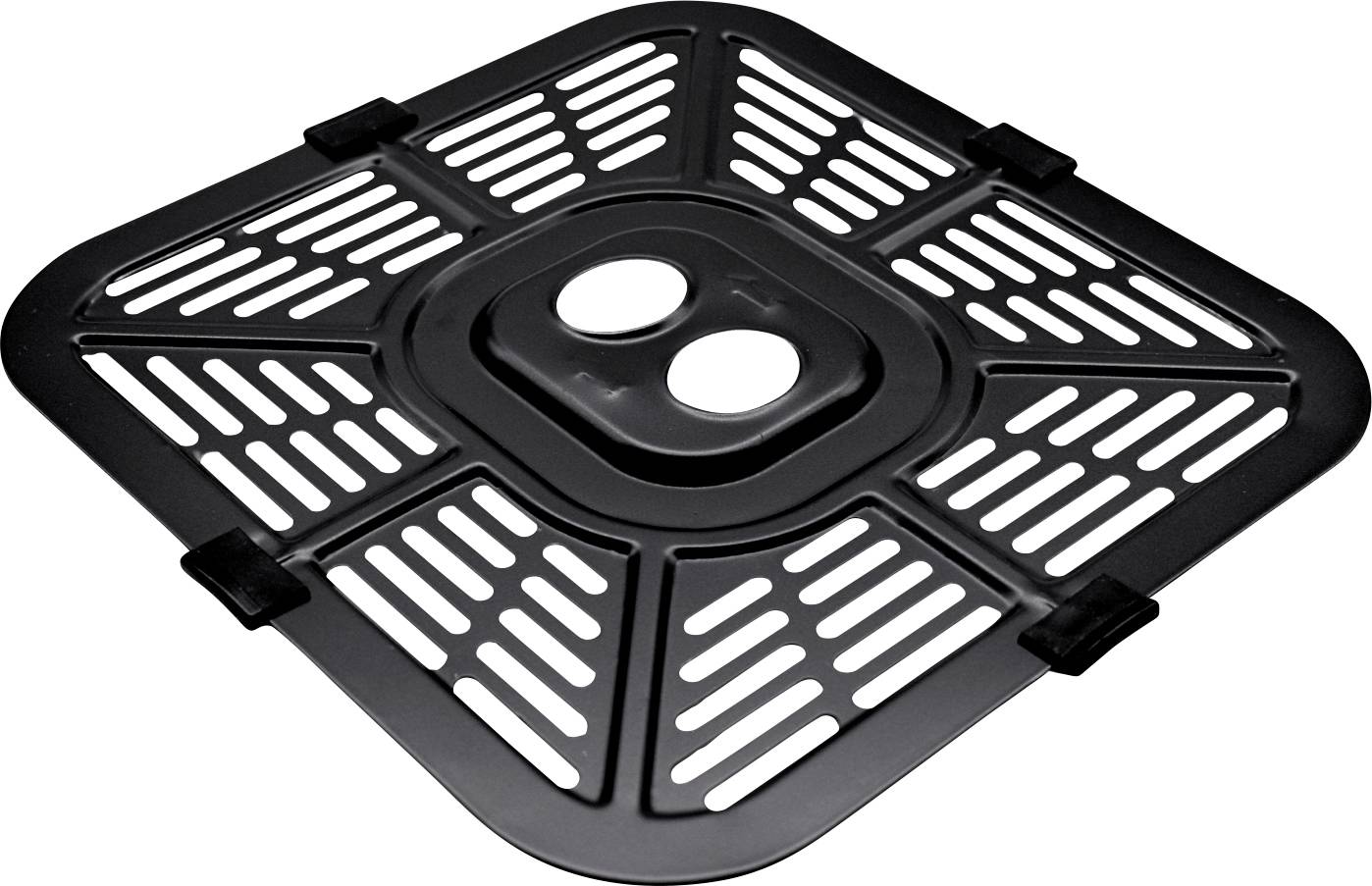 Steba Einlegerost HF 9500 DOU Dispositif de cuisson