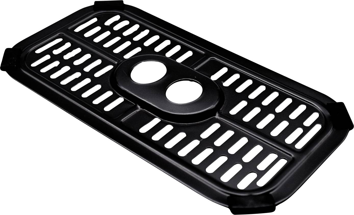 Steba Einlegerost HF 9500 DOU Dispositif de cuisson