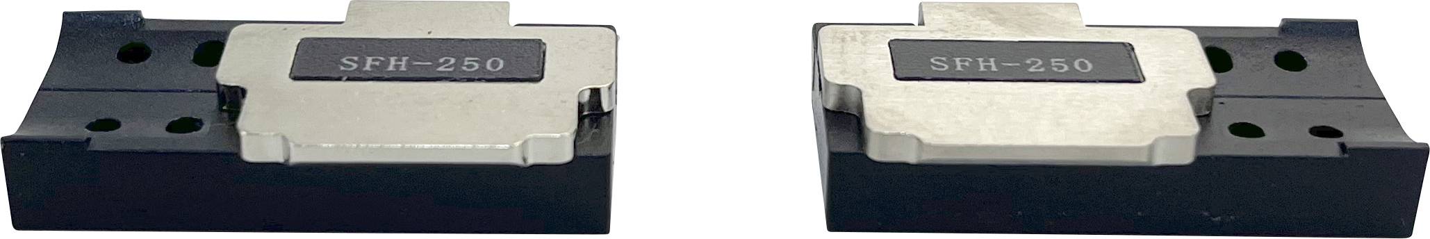 Trend Networks FiberMASTER SF Faserhalter 250 Support de fibre