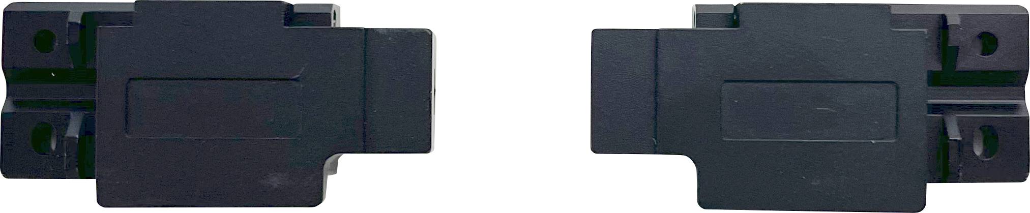 Trend Networks FiberMASTER SF Faserhalter 900 Support de fibre