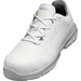 uvex 1 sport 6582251 Chaussures de sécurité S3 Pointure (EU): 51 blanc 1 paire(s) uvex 1 sport 6582251 Chaussures de sécurité S3 Pointure (EU): 51 blanc 1 paire(s)