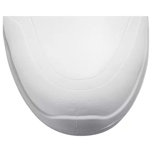 uvex 1 sport 6582251 Chaussures de sécurité S3 Pointure (EU): 51 blanc 1 paire(s) uvex 1 sport 6582251 Chaussures de sécurité S3 Pointure (EU): 51 blanc 1 paire(s)