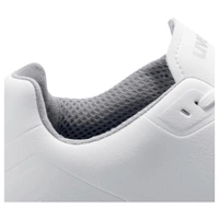uvex 1 sport 6582251 Chaussures de sécurité S3 Pointure (EU): 51 blanc 1 paire(s) uvex 1 sport 6582251 Chaussures de sécurité S3 Pointure (EU): 51 blanc 1 paire(s)