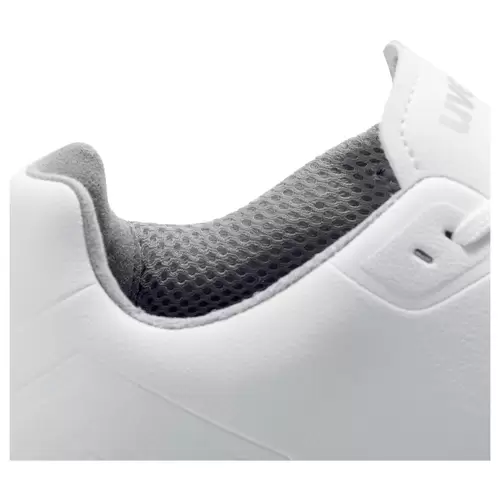 uvex 1 sport 6582251 Chaussures de sécurité S3 Pointure (EU): 51 blanc 1 paire(s) uvex 1 sport 6582251 Chaussures de sécurité S3 Pointure (EU): 51 blanc 1 paire(s)