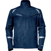 uvex 8828111 Veste uvex suXXeed multifonction bleu nuit Taille du vêtement: L bleu nuit uvex 8828111 Veste uvex suXXeed multifonction bleu nuit Taille du vêtement: L bleu nuit