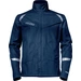uvex 8828111 Veste uvex suXXeed multifonction bleu nuit Taille du vêtement: L bleu nuit uvex 8828111 Veste uvex suXXeed multifonction bleu nuit Taille du vêtement: L bleu nuit
