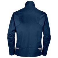 uvex 8828111 Veste uvex suXXeed multifonction bleu nuit Taille du vêtement: L bleu nuit uvex 8828111 Veste uvex suXXeed multifonction bleu nuit Taille du vêtement: L bleu nuit