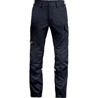 uvex 8849340 Pantalon de travail graphite Taille du vêtement: 26 uvex 8849340 Pantalon de travail graphite Taille du vêtement: 26