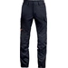 uvex 8849340 Pantalon de travail graphite Taille du vêtement: 26 uvex 8849340 Pantalon de travail graphite Taille du vêtement: 26
