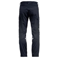 uvex 8849340 Pantalon de travail graphite Taille du vêtement: 26 uvex 8849340 Pantalon de travail graphite Taille du vêtement: 26