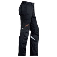 uvex 8849340 Pantalon de travail graphite Taille du vêtement: 26 uvex 8849340 Pantalon de travail graphite Taille du vêtement: 26