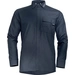 uvex 8931238 Chemise manches longues bleu Taille du vêtement: 37 uvex 8931238 Chemise manches longues bleu Taille du vêtement: 37