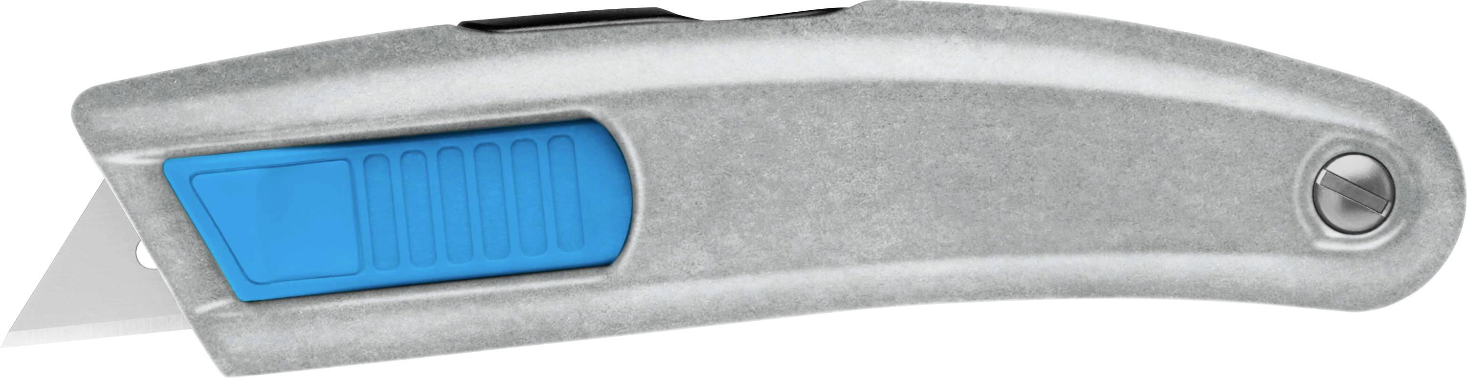 MARTOR 116004.19 Couteau de sécurité Secupro Megasafe 1 pc(s)