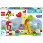 10453 LEGO® DUPLO® Marché annuel 10453 LEGO® DUPLO® Marché annuel