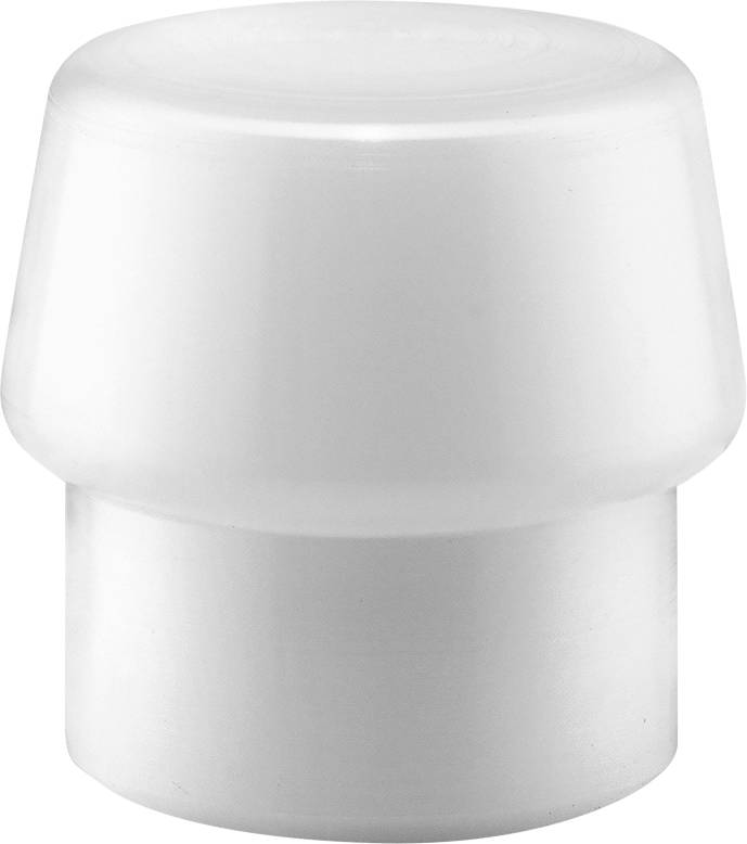 Halder SIMPLEX 3207.040 Tête de rechange mi-dur 50 g 1 pc(s)