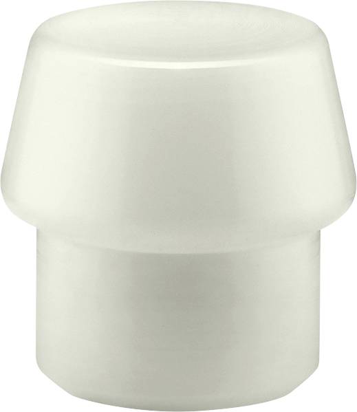 Halder SIMPLEX 3208.030 Tête de rechange dur 26 g 1 pc(s)