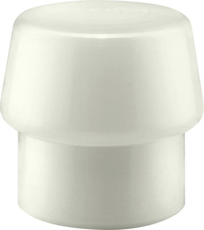 Halder SIMPLEX 3208.040 Tête de rechange dur 65 g 1 pc(s)