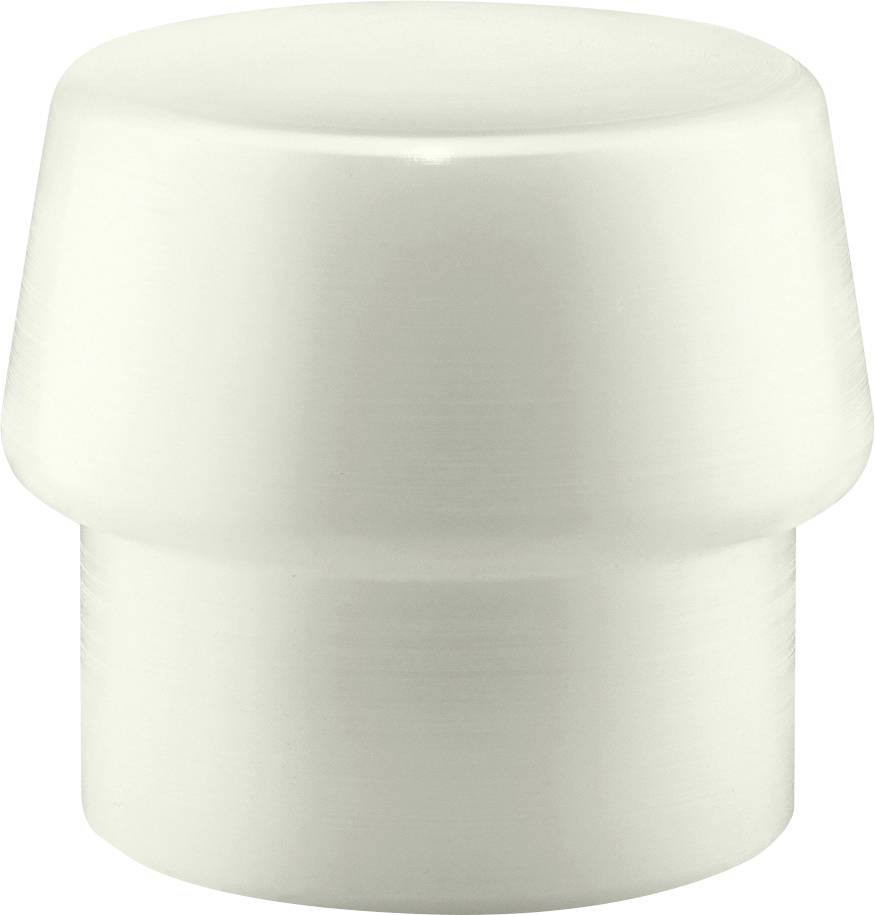 Halder SIMPLEX 3208.050 Tête de rechange dur 120 g 1 pc(s)