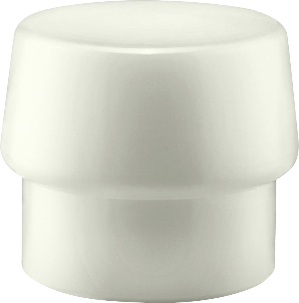 Halder SIMPLEX 3208.060 Tête de rechange dur 195 g 1 pc(s)