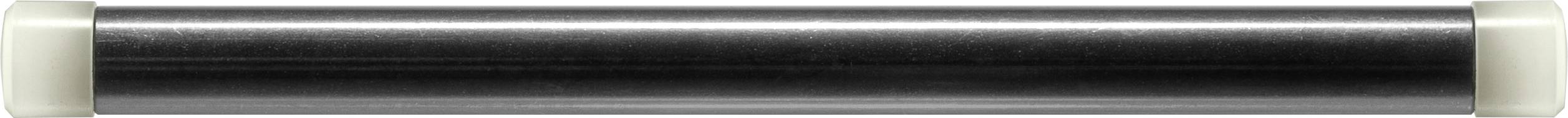 Halder SUPERCRAFT 3408.012 Chasse-goupille dur 130 g 170 mm 1 pc(s)