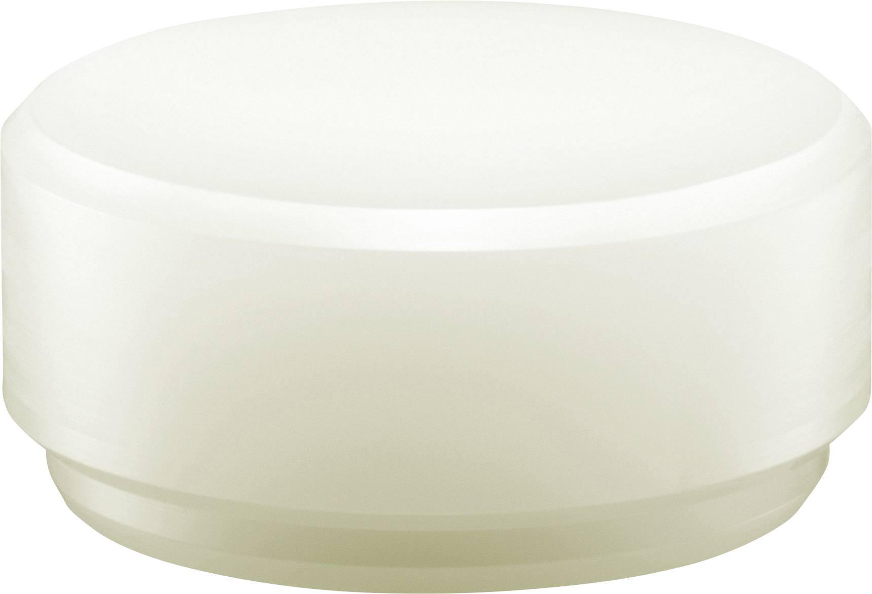 Halder SUPERCRAFT 3508.020 Tête de rechange dur 5 g