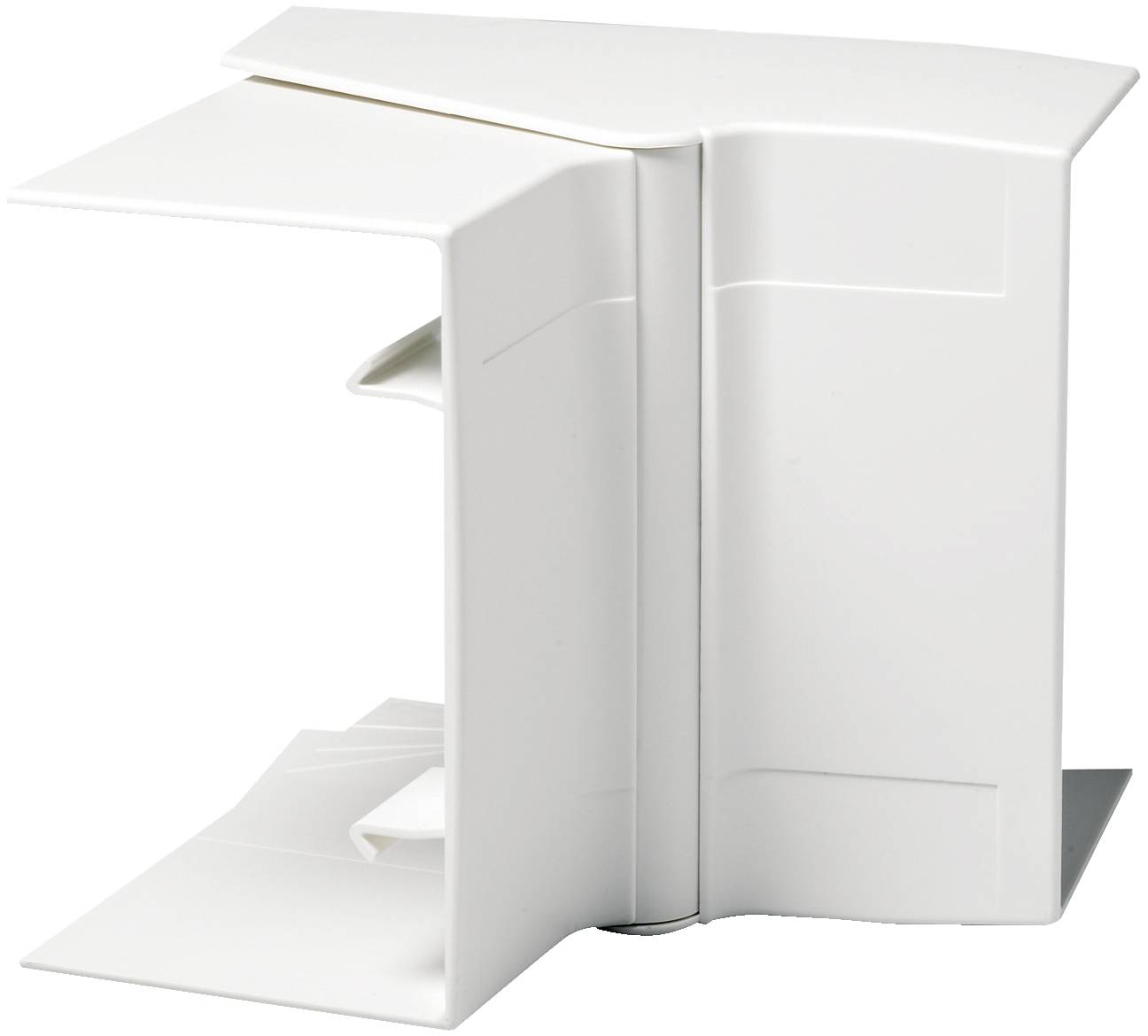 Schneider Electric 5589150 Angle intérieur variable coin intérieur 1 pc(s)