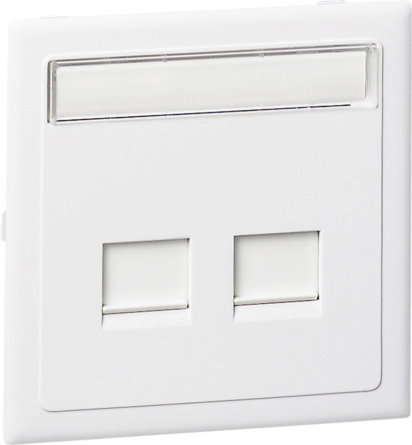 Schneider Electric 5970093 Prise de données 10 pc(s)