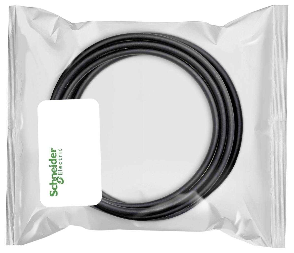 Schneider Electric ABFM08S201 API - Câble