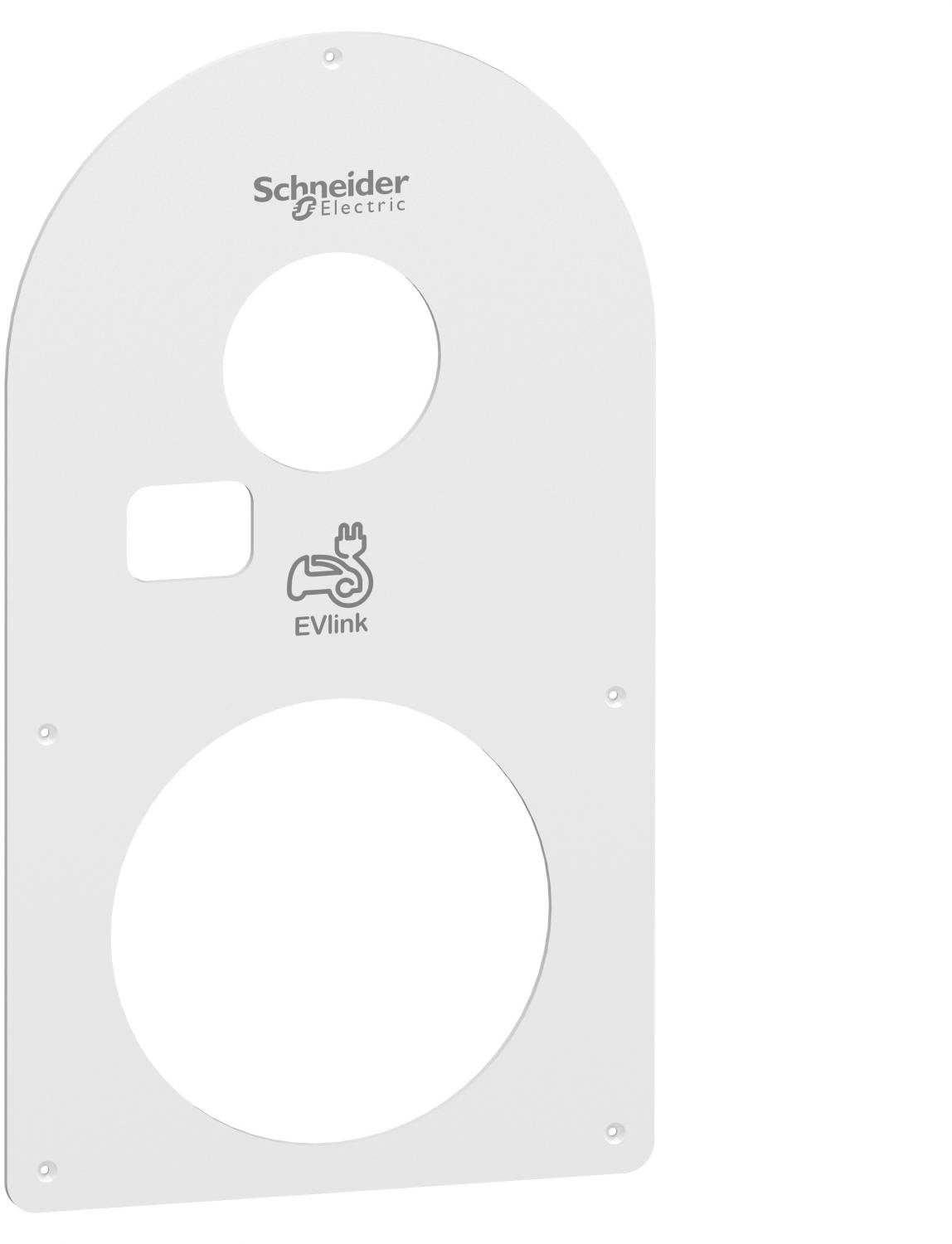 Schneider Electric Accessoire eMobility