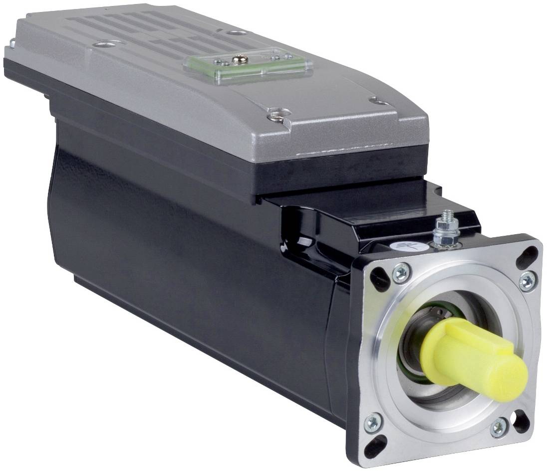 Schneider Electric Servomoteur ILM0701P01A0000