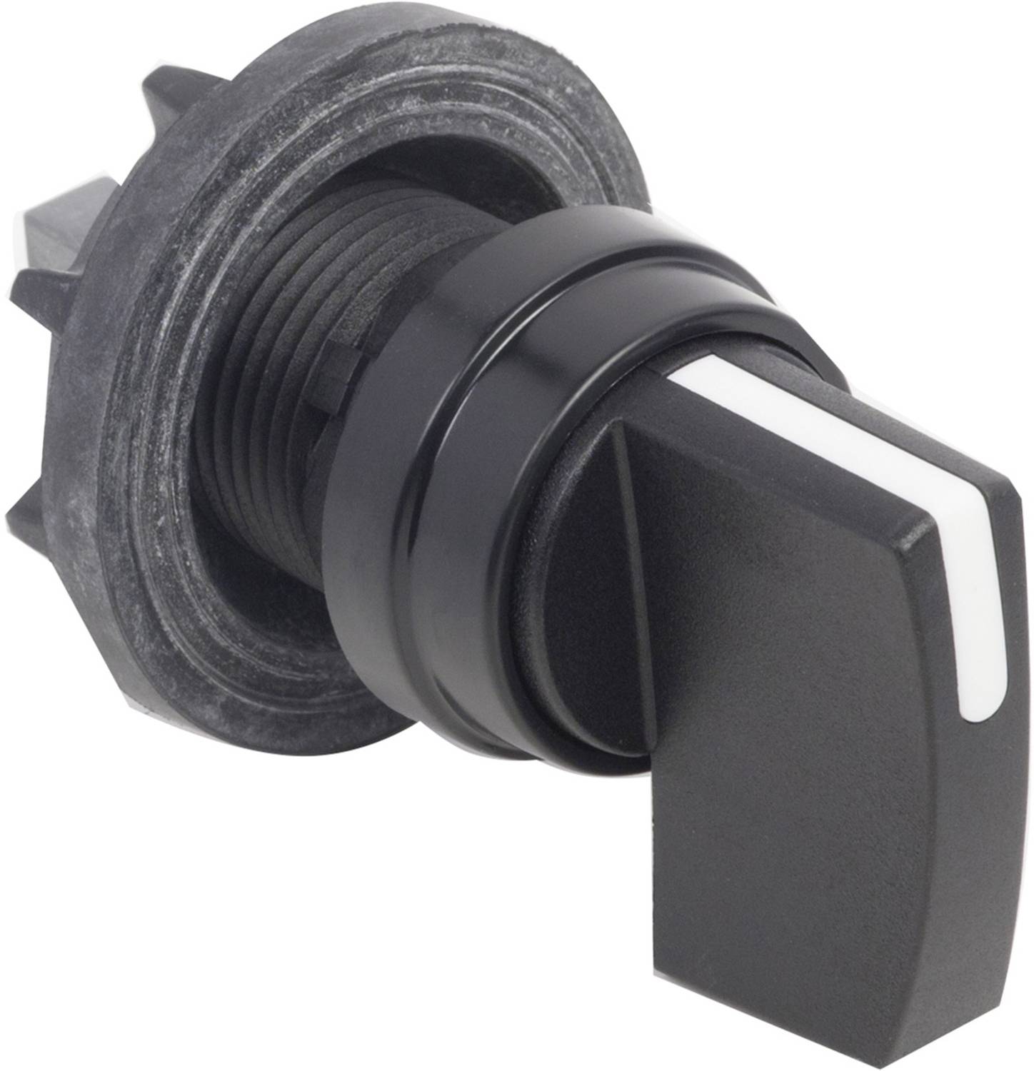 Schneider Electric KAA1H Manette de commande 1 pc(s)