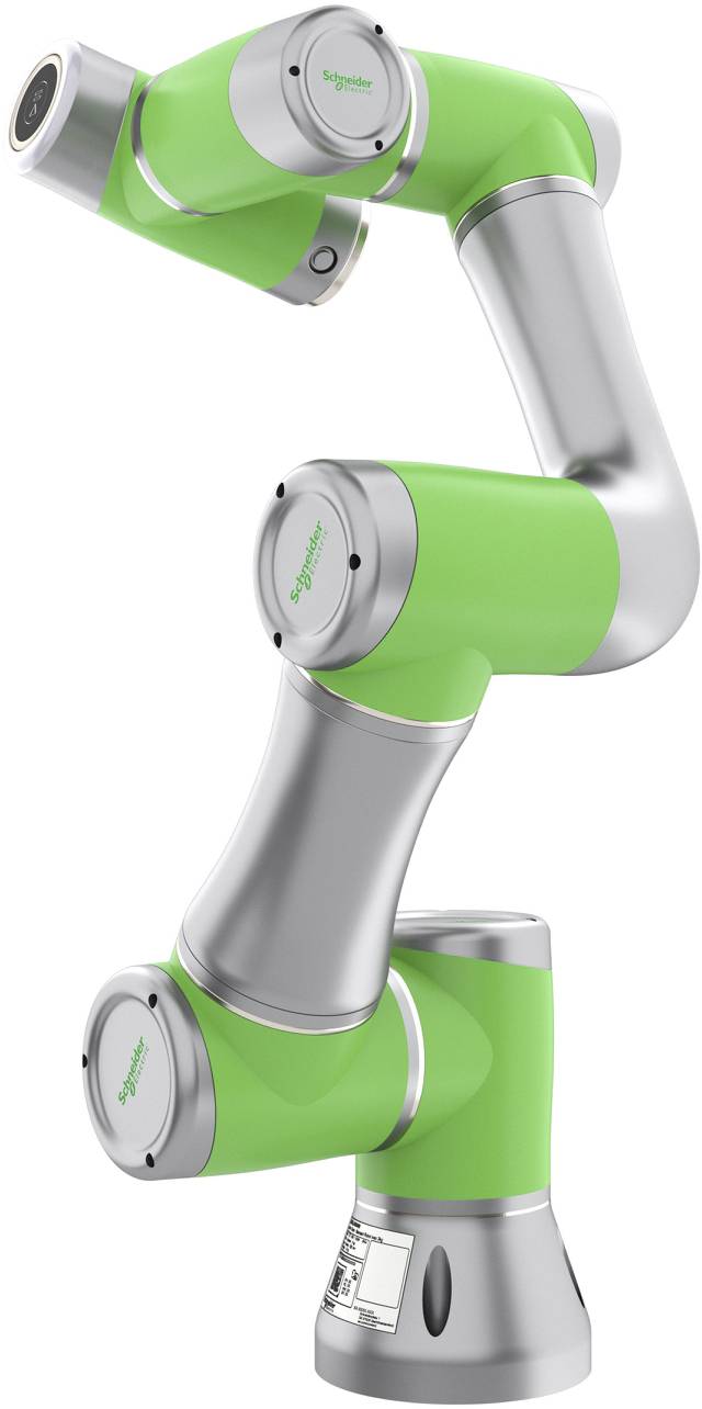 Schneider Electric LXMRL03S0000 Robot collaboratif