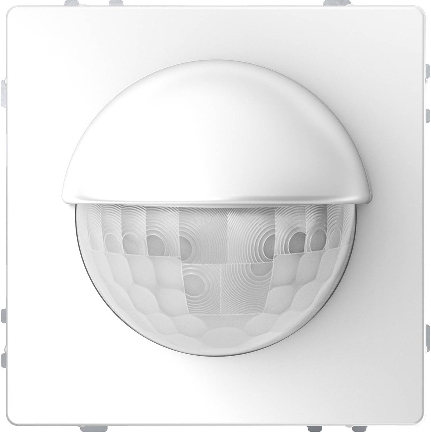 Schneider Electric Insert Détecteur de mouvements System Design MTN6302-6035 1 pc(s)