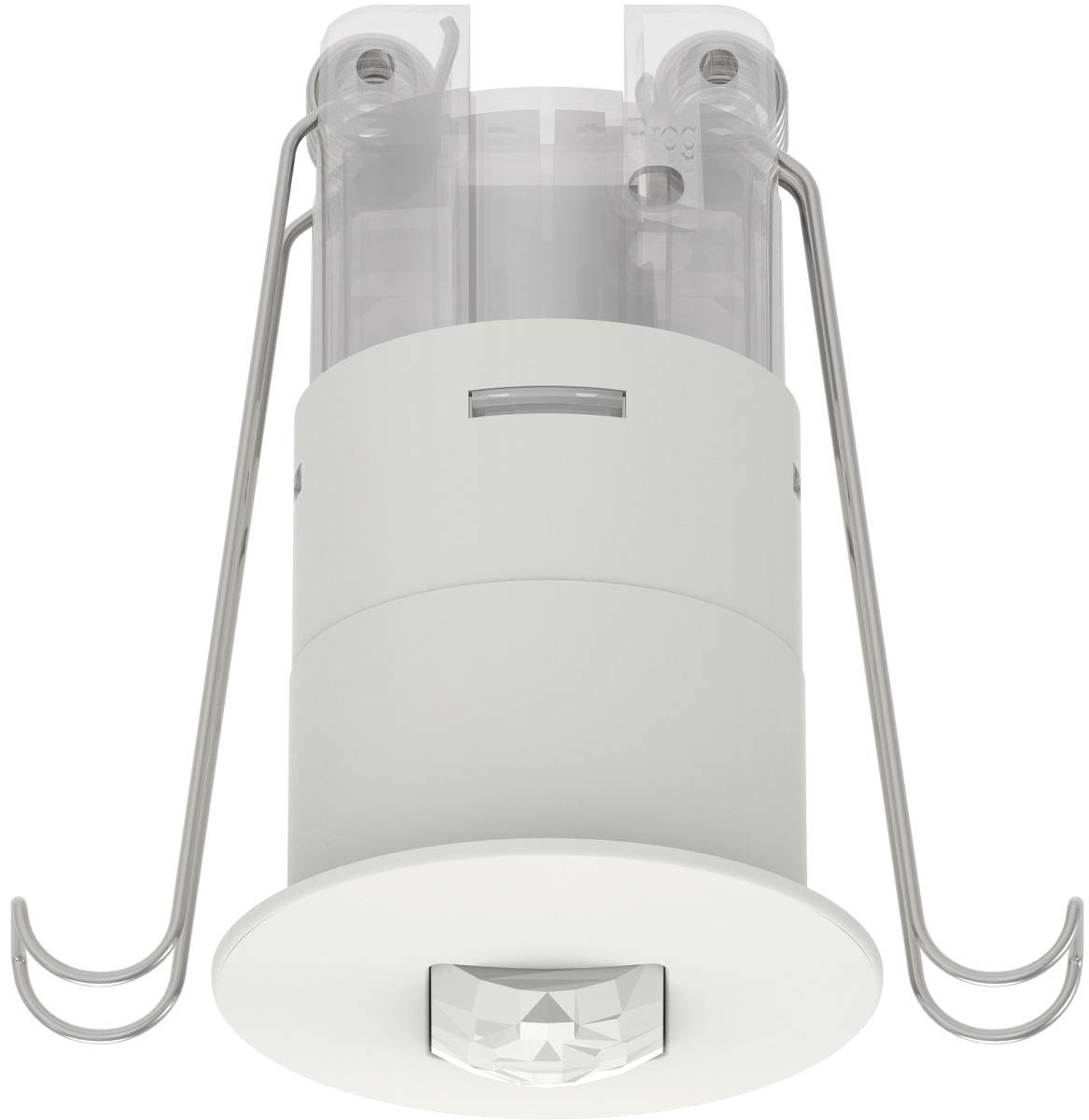 Schneider Electric KNX MTN6303-0019 Détecteur de présence