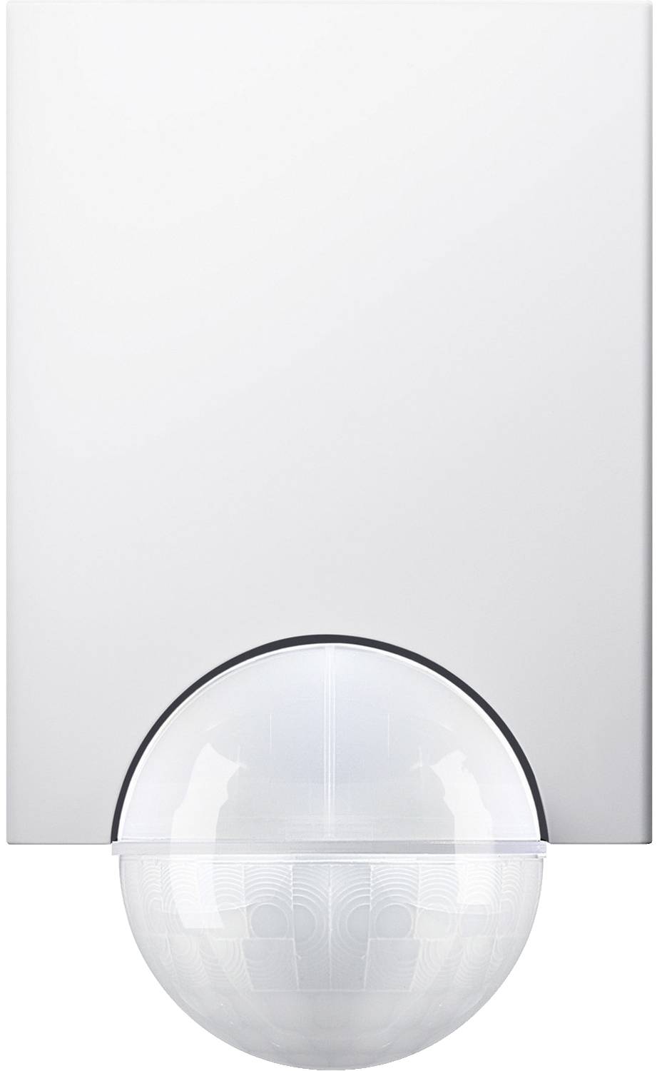 Schneider Electric MTN632519 Détecteur de mouvements