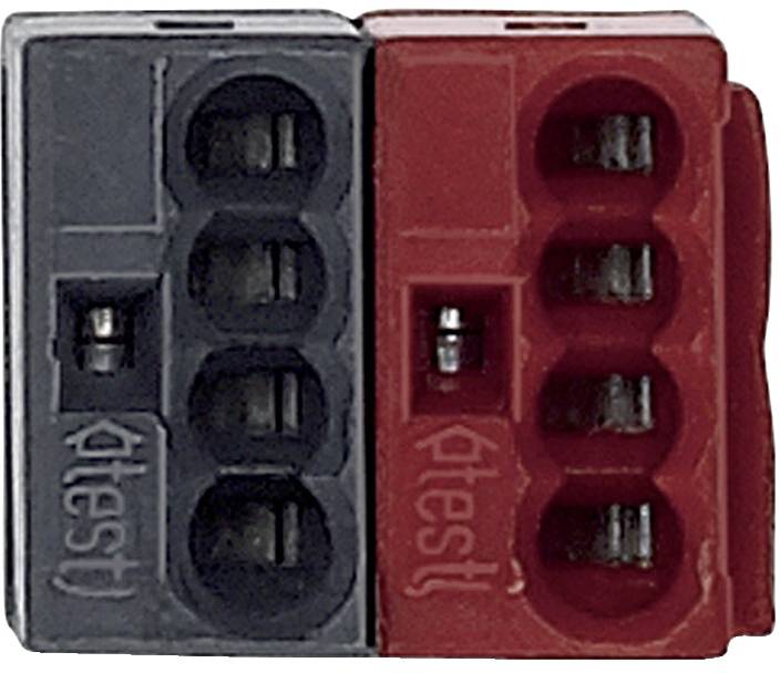 Schneider Electric MTN689701 API - Borne
