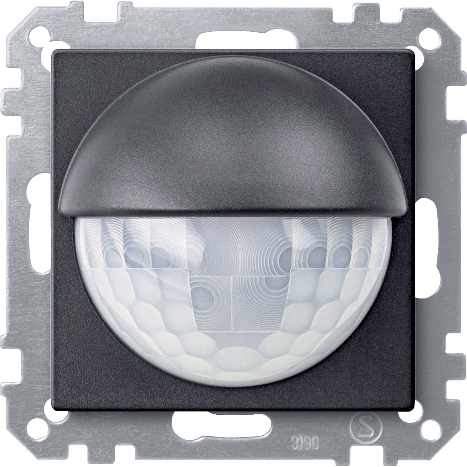 Schneider Electric MTN632714 Détecteur de mouvements