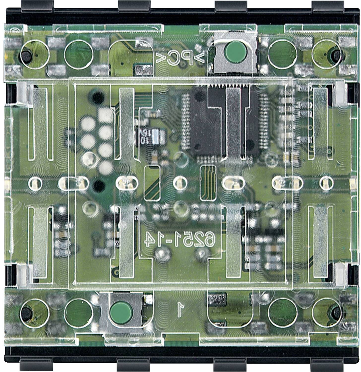 Schneider Electric MTN625199 API - Accessoires