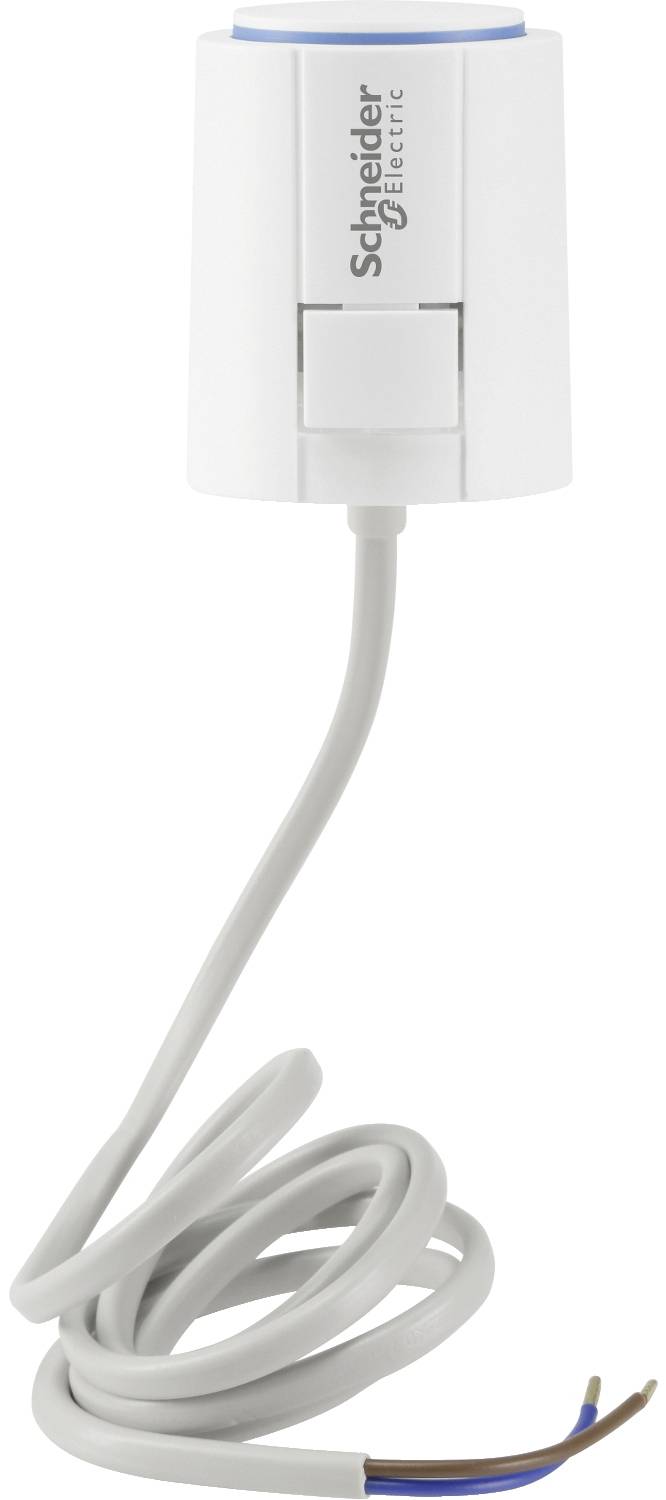 Schneider Electric Actionneur