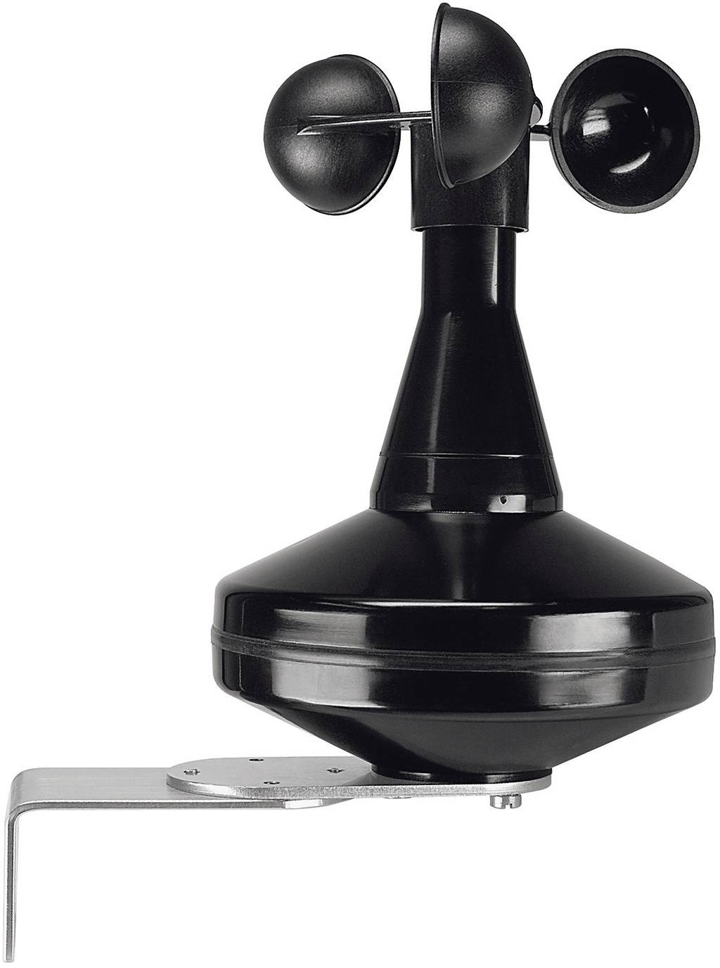 Schneider Electric MTN6604-0001 API - Capteur