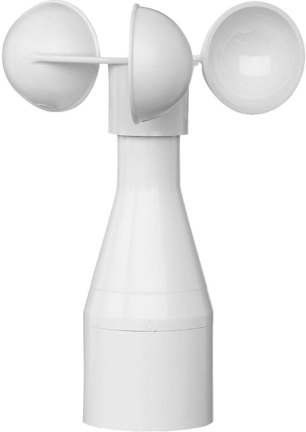 Schneider Electric MTN663592 API - Capteur