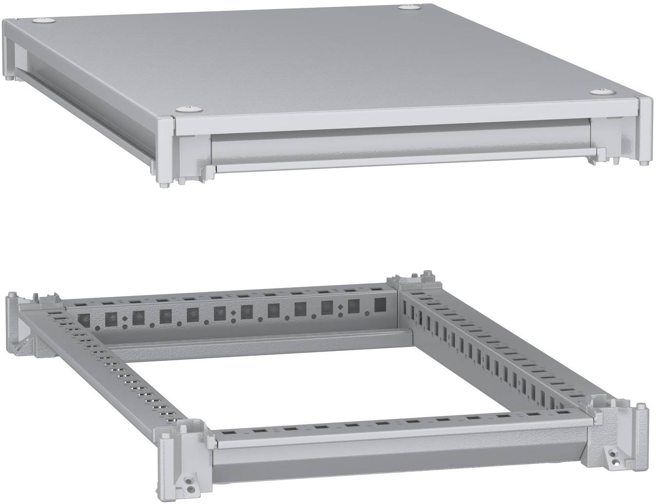Schneider Electric NSYSFNC46 1 pc(s)